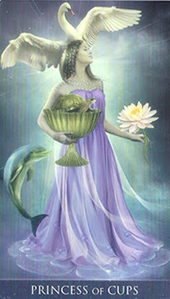 Millennium Thoth Tarot